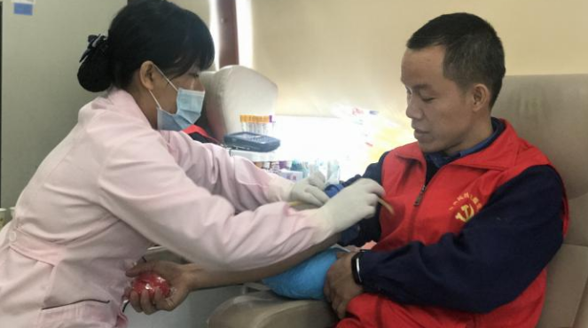xc sports(中国区)-官方网站