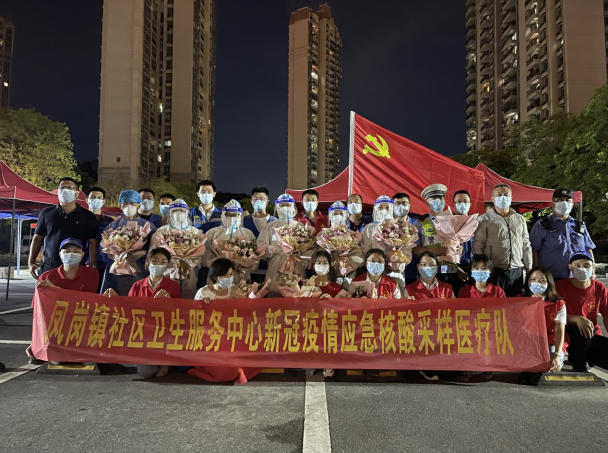 xc sports(中国区)-官方网站