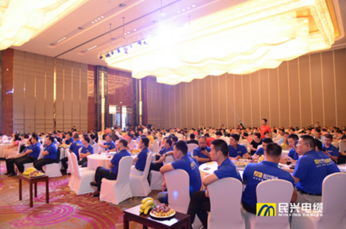 xc sports(中国区)-官方网站