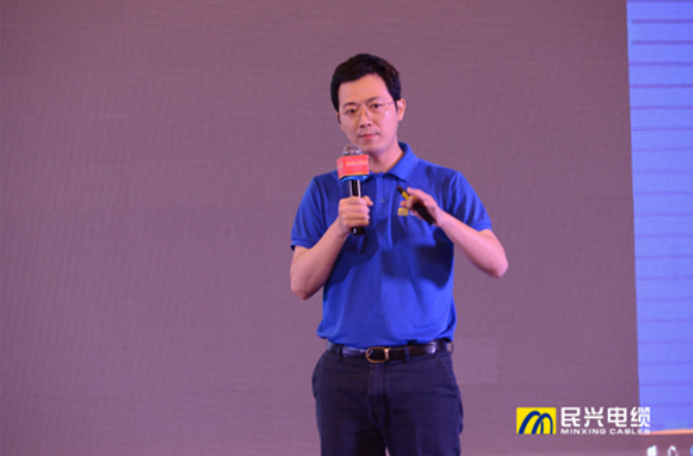 xc sports(中国区)-官方网站