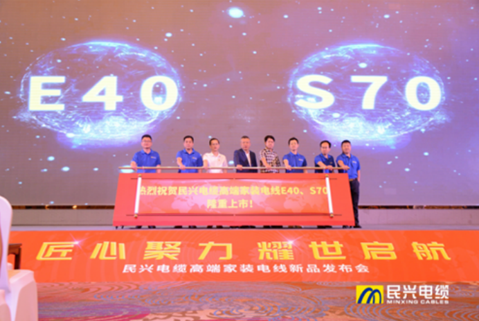 xc sports(中国区)-官方网站