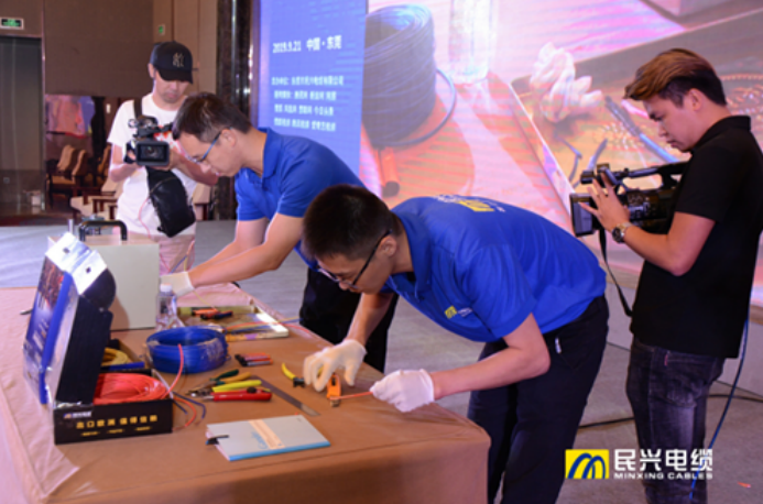 xc sports(中国区)-官方网站