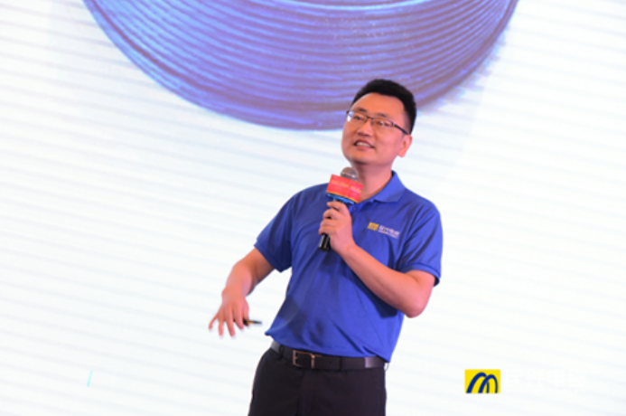 xc sports(中国区)-官方网站