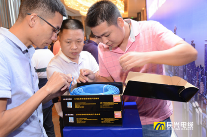 xc sports(中国区)-官方网站