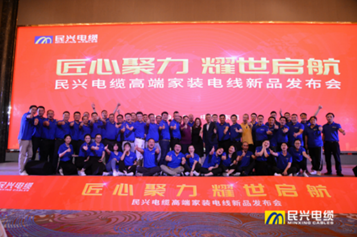 xc sports(中国区)-官方网站