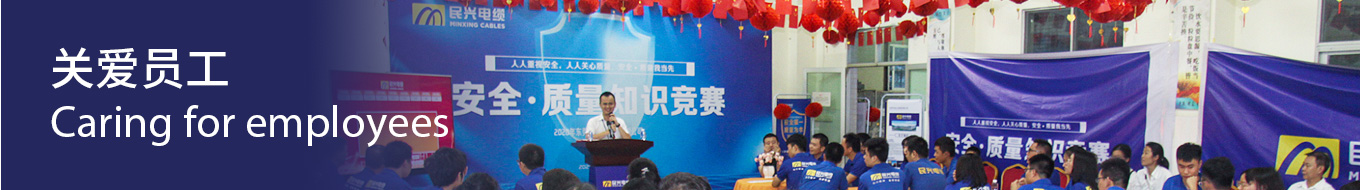 xc sports(中国区)-官方网站