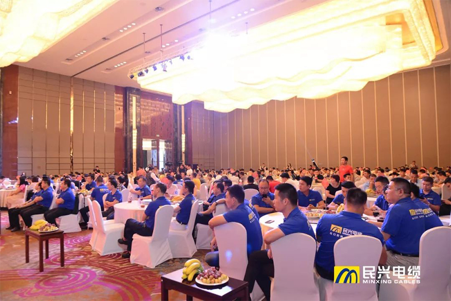 xc sports(中国区)-官方网站