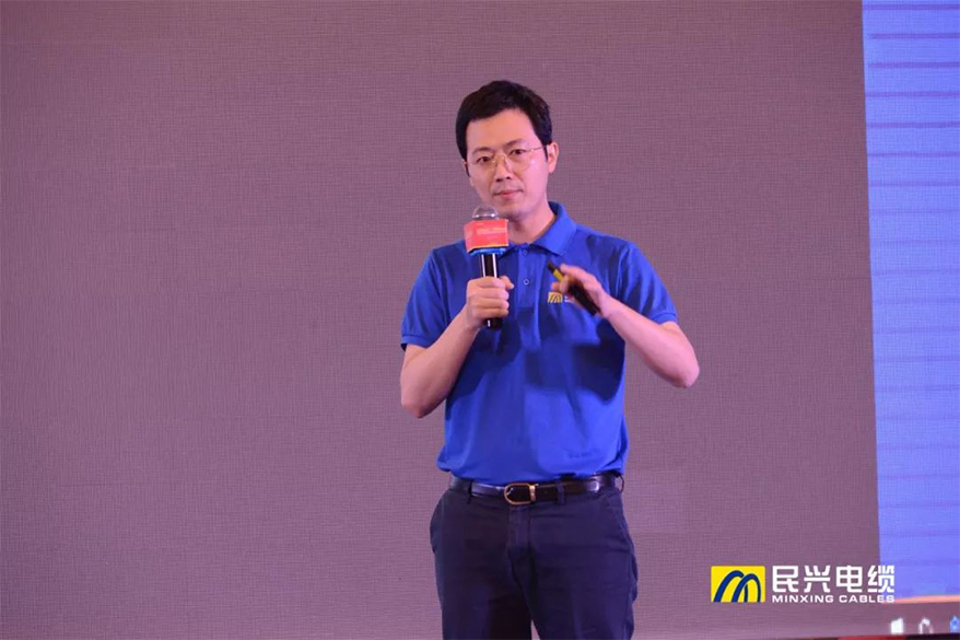 xc sports(中国区)-官方网站