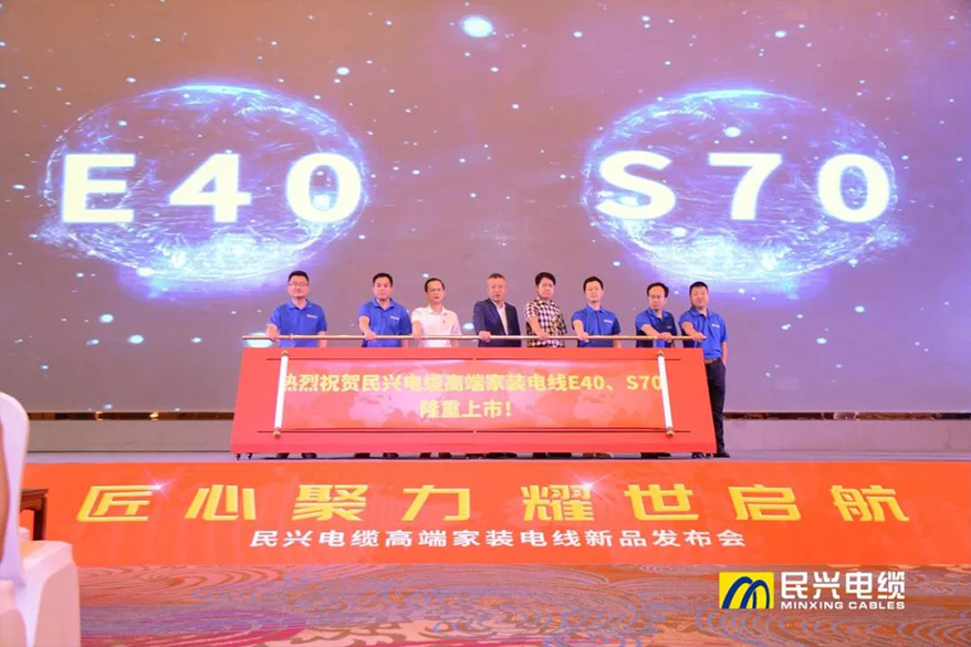 xc sports(中国区)-官方网站
