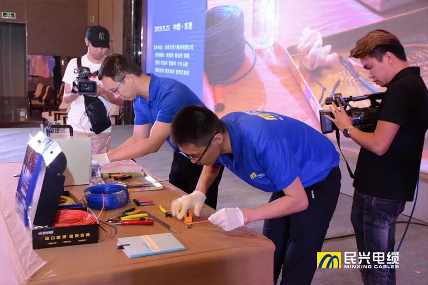 xc sports(中国区)-官方网站