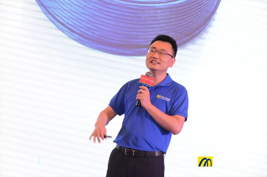 xc sports(中国区)-官方网站
