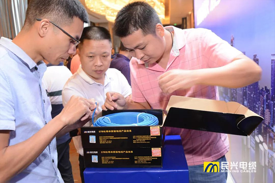 xc sports(中国区)-官方网站