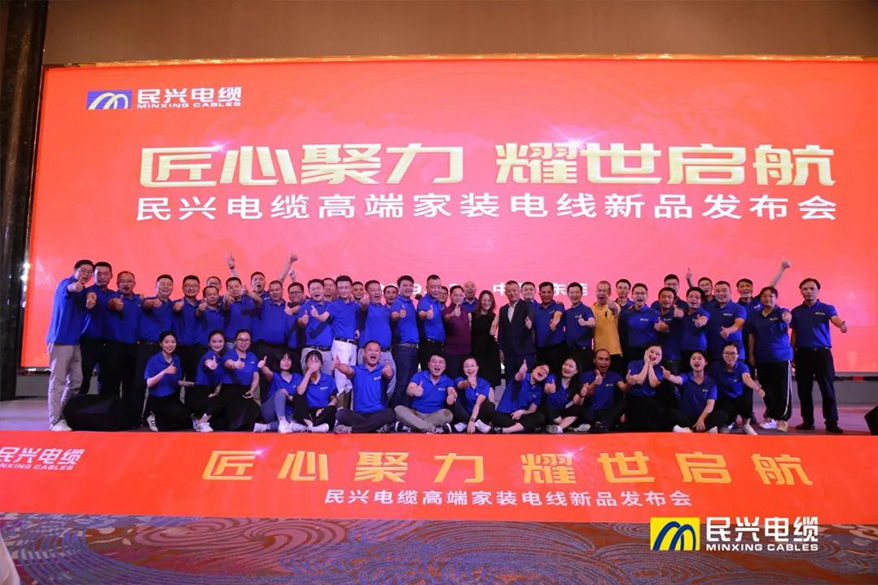 xc sports(中国区)-官方网站