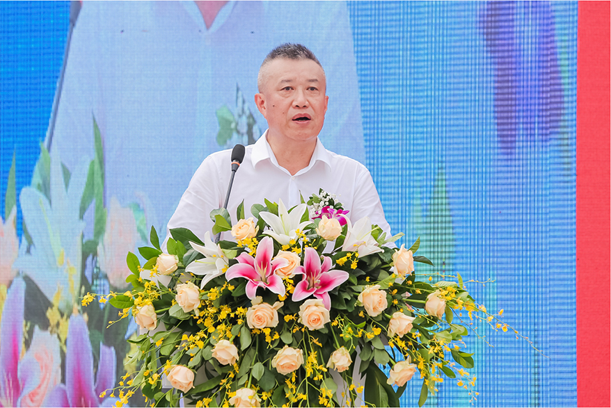 xc sports(中国区)-官方网站