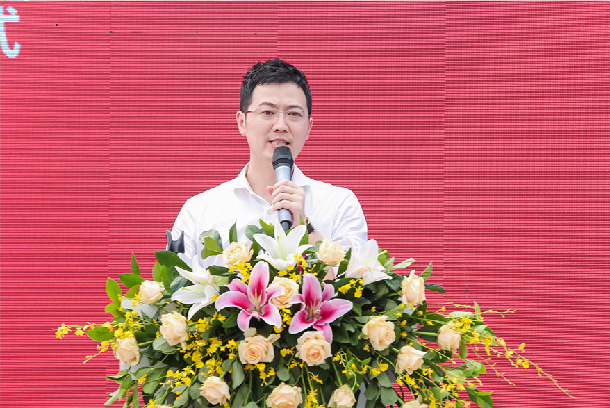xc sports(中国区)-官方网站