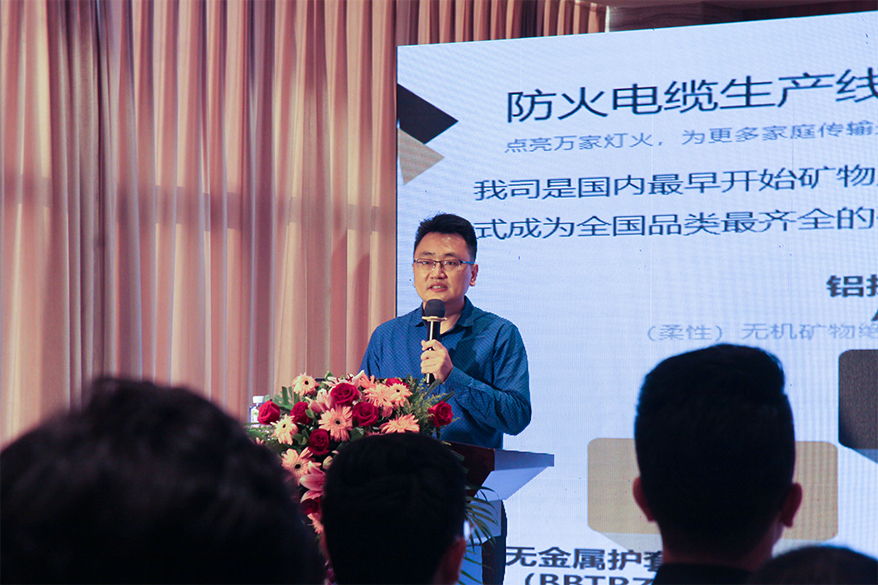 xc sports(中国区)-官方网站