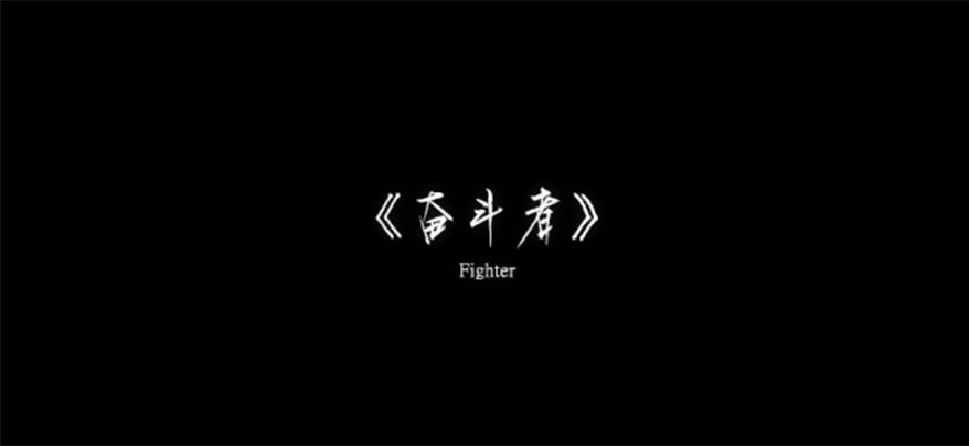 xc sports(中国区)-官方网站