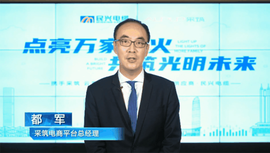 xc sports(中国区)-官方网站