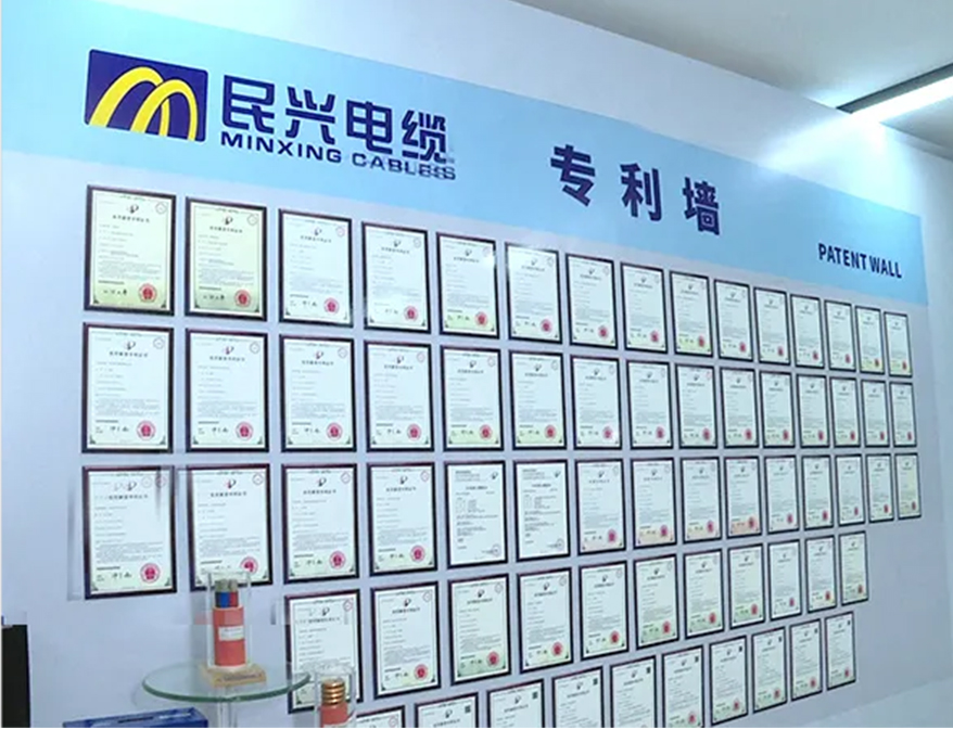 xc sports(中国区)-官方网站