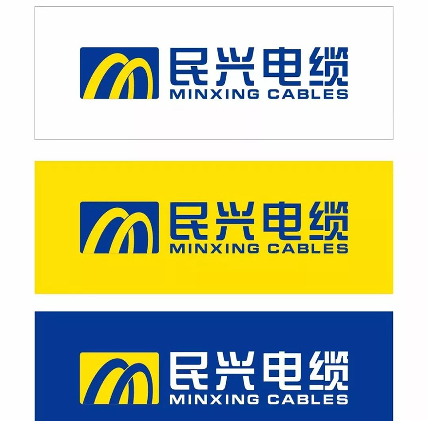 xc sports(中国区)-官方网站