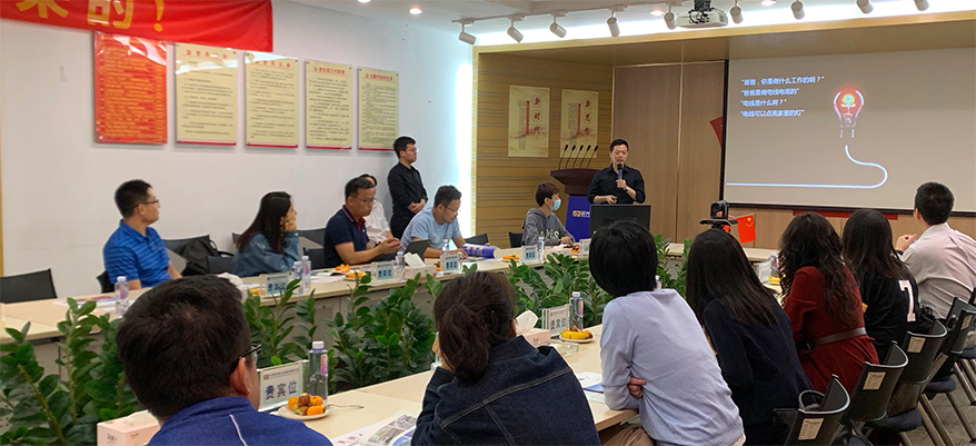 xc sports(中国区)-官方网站