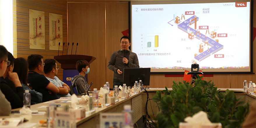 xc sports(中国区)-官方网站