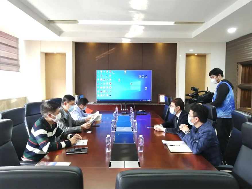 xc sports(中国区)-官方网站