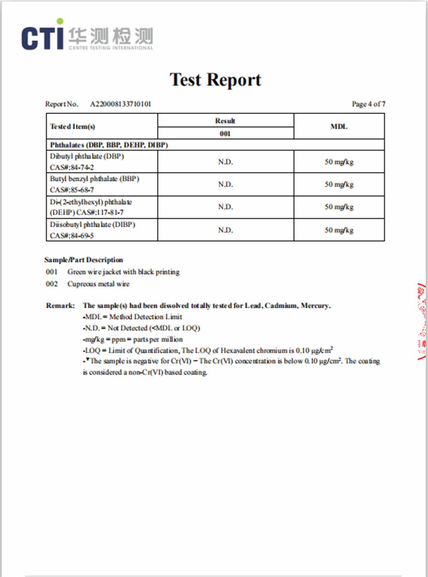 xc sports(中国区)-官方网站