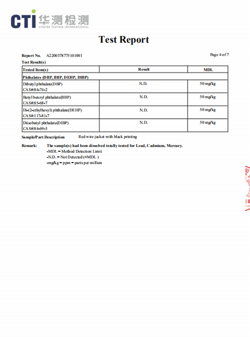 xc sports(中国区)-官方网站