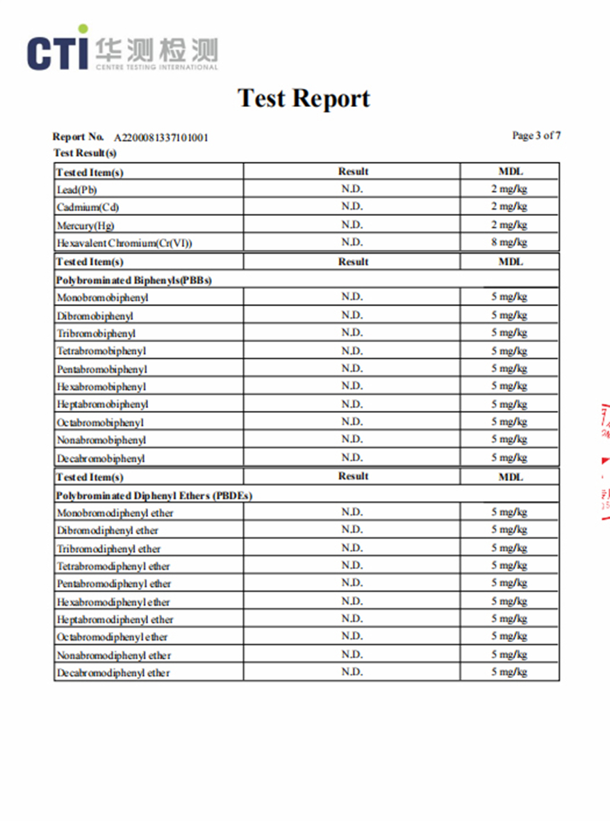 xc sports(中国区)-官方网站