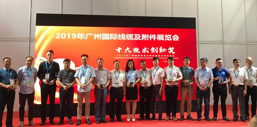 xc sports(中国区)-官方网站