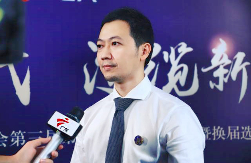 xc sports(中国区)-官方网站