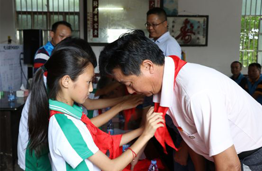 xc sports(中国区)-官方网站