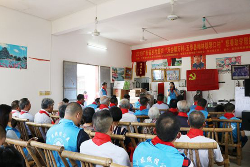 xc sports(中国区)-官方网站