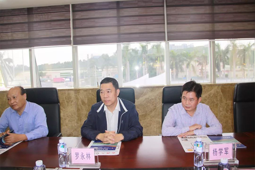 xc sports(中国区)-官方网站