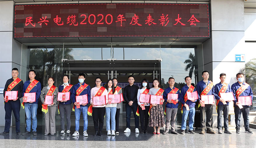 xc sports(中国区)-官方网站