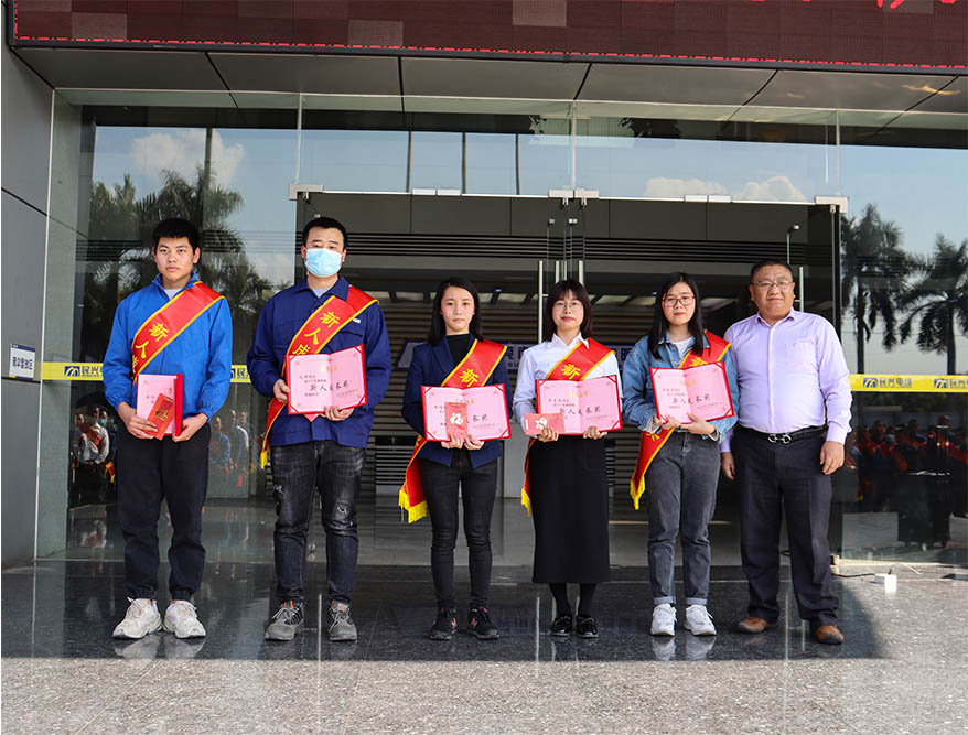 xc sports(中国区)-官方网站