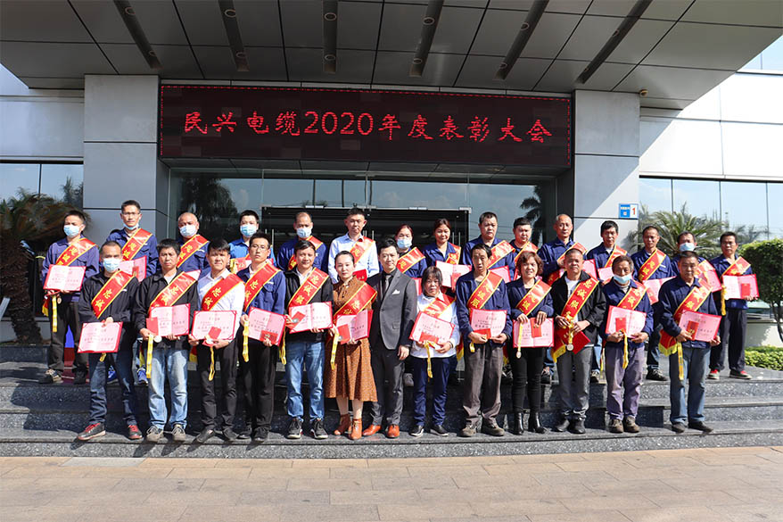 xc sports(中国区)-官方网站