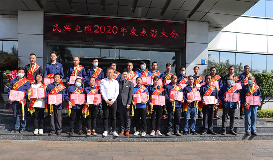 xc sports(中国区)-官方网站
