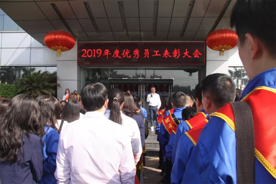 xc sports(中国区)-官方网站