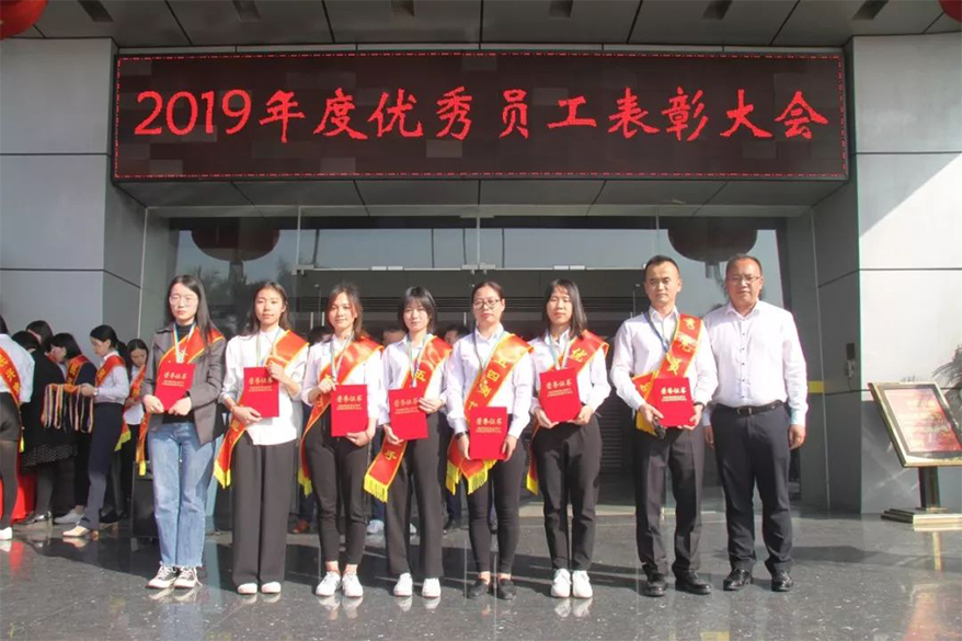 xc sports(中国区)-官方网站