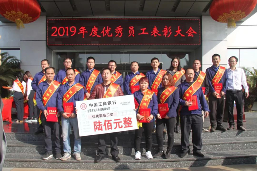 xc sports(中国区)-官方网站