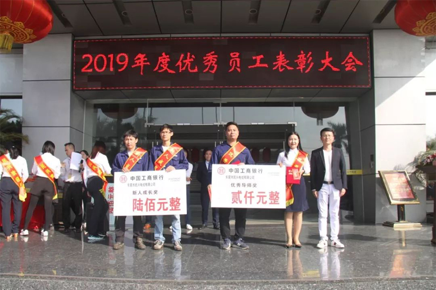 xc sports(中国区)-官方网站