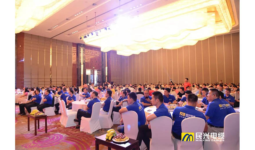 xc sports(中国区)-官方网站
