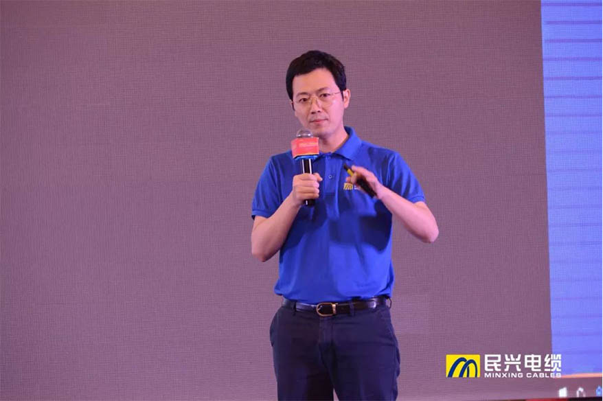 xc sports(中国区)-官方网站