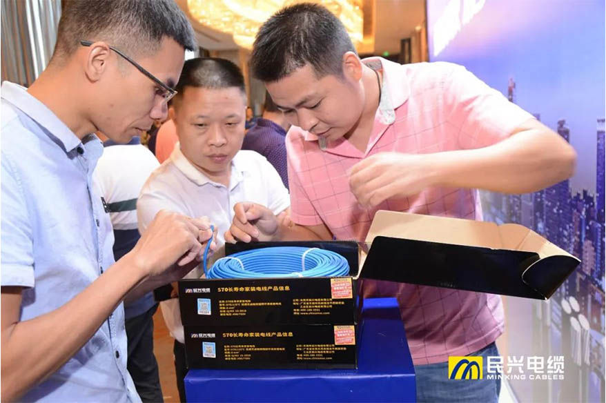 xc sports(中国区)-官方网站