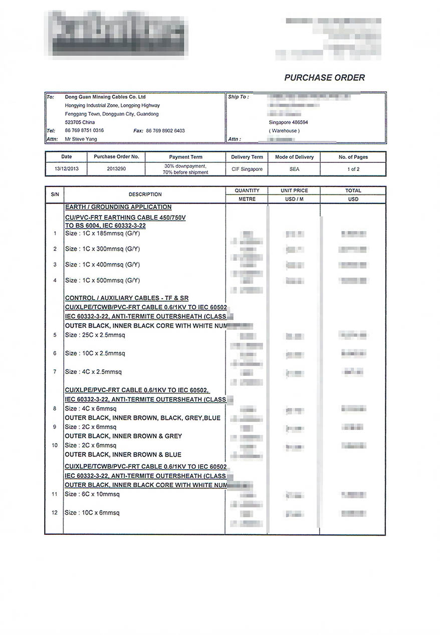 xc sports(中国区)-官方网站