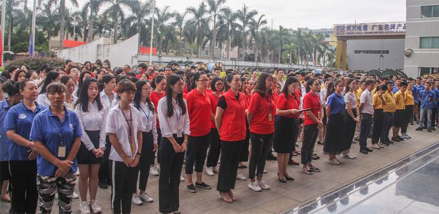 xc sports(中国区)-官方网站