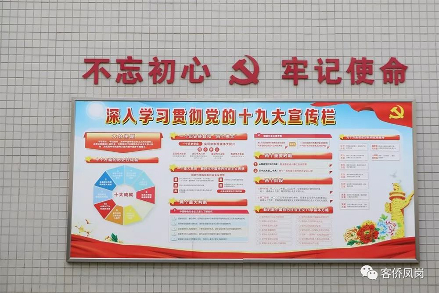 xc sports(中国区)-官方网站