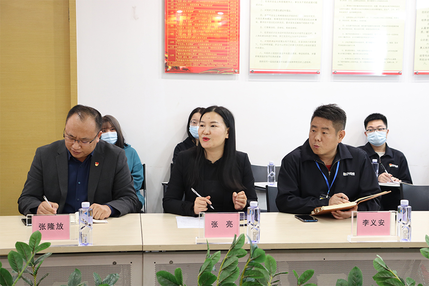 xc sports(中国区)-官方网站